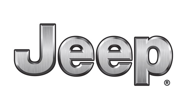запчасти jeep