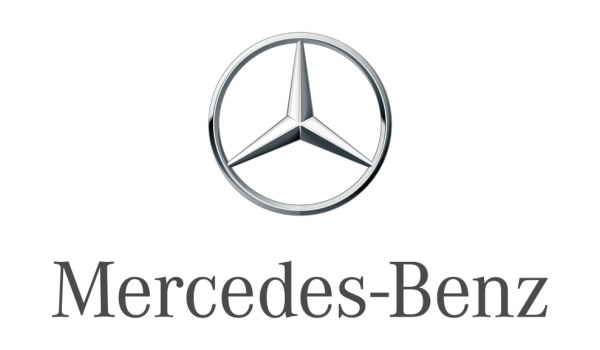 запчасти Mercedes