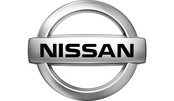 запчасти Nissan