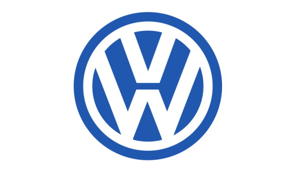 запчасти Volkswagen